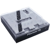 Decksaver Pioneer DJM-A9 Cover