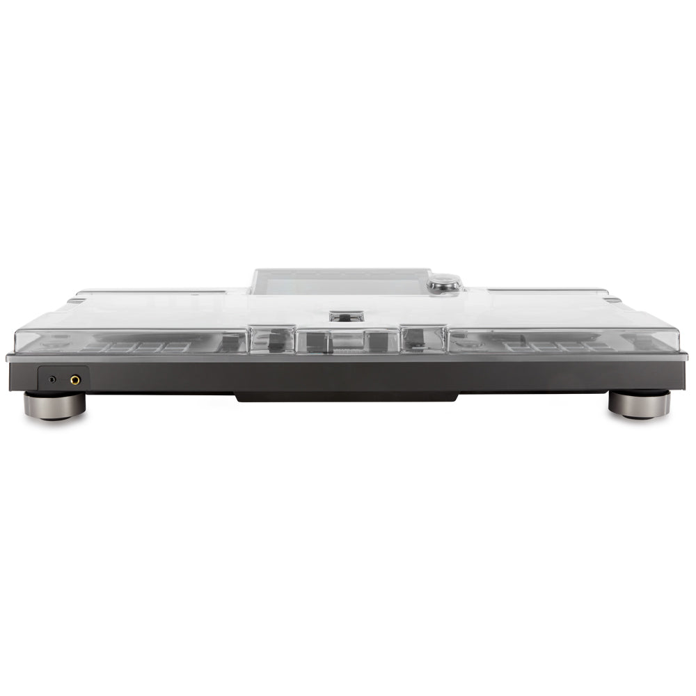 Decksaver Pioneer XDJ-RX3 Cover dj covers, with case
