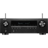 Denon AVR-S760H