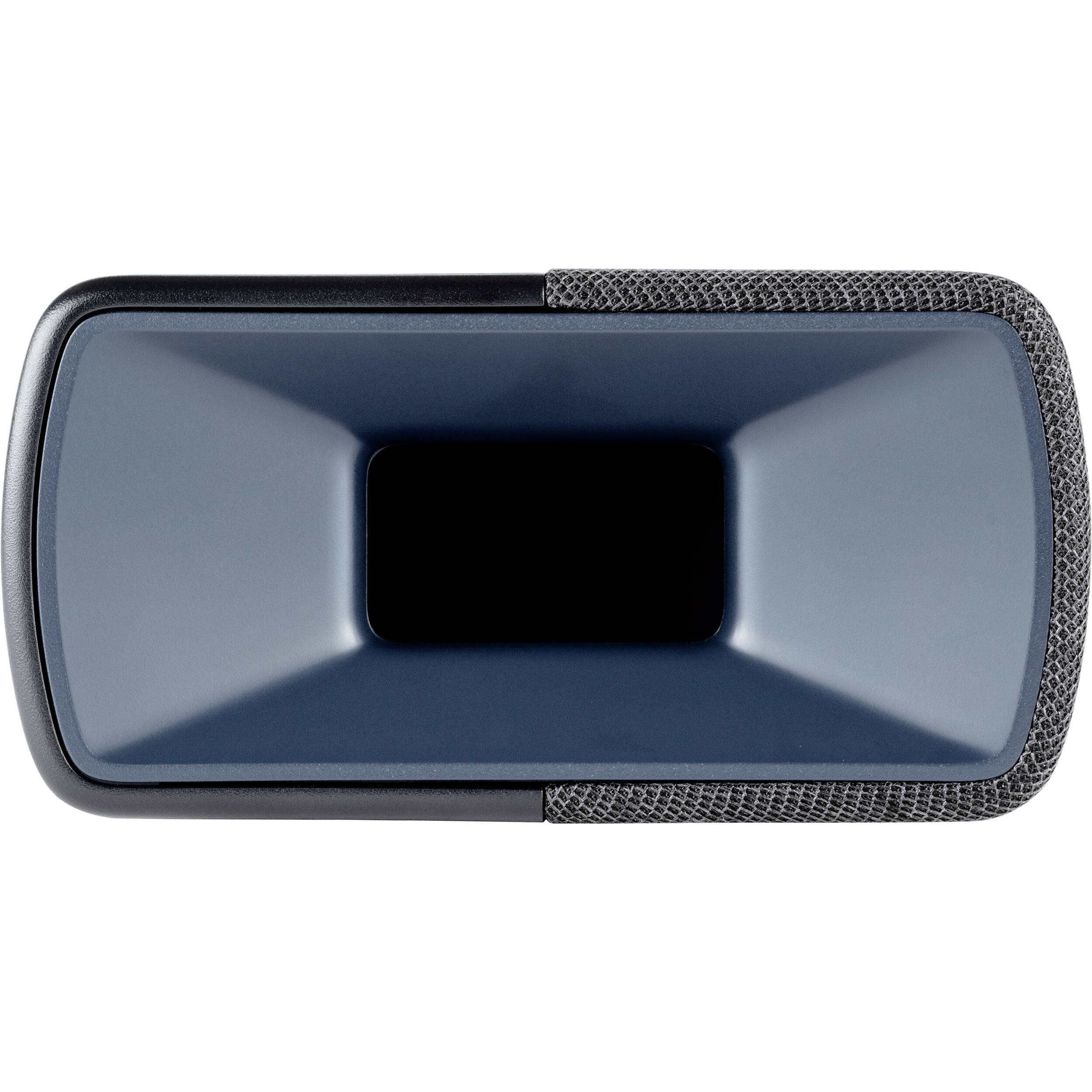 Denon DHT-S218 soundbars / tv speakers, alternate view