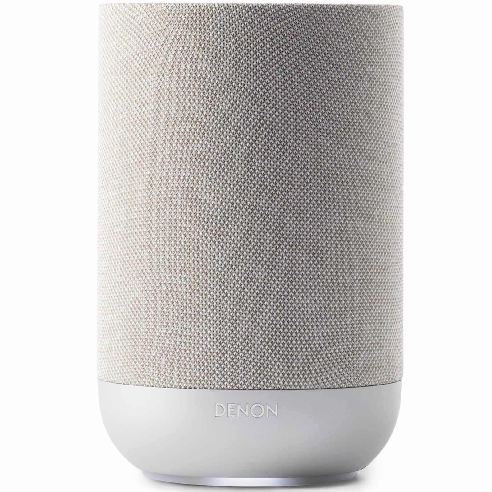 Denon Home 200 wireless speakers, cable