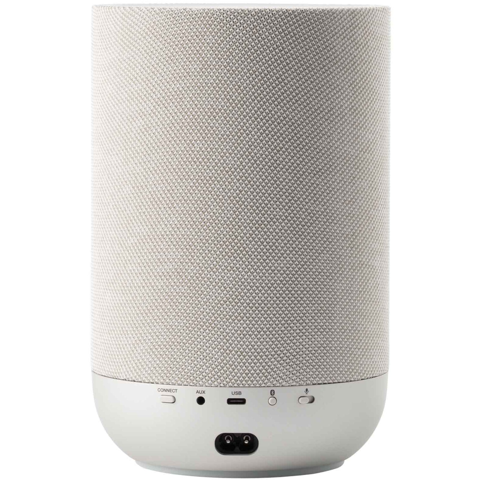 Denon Home 200 wireless speakers, cable