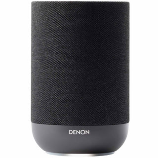 Denon trådlösa högtalare