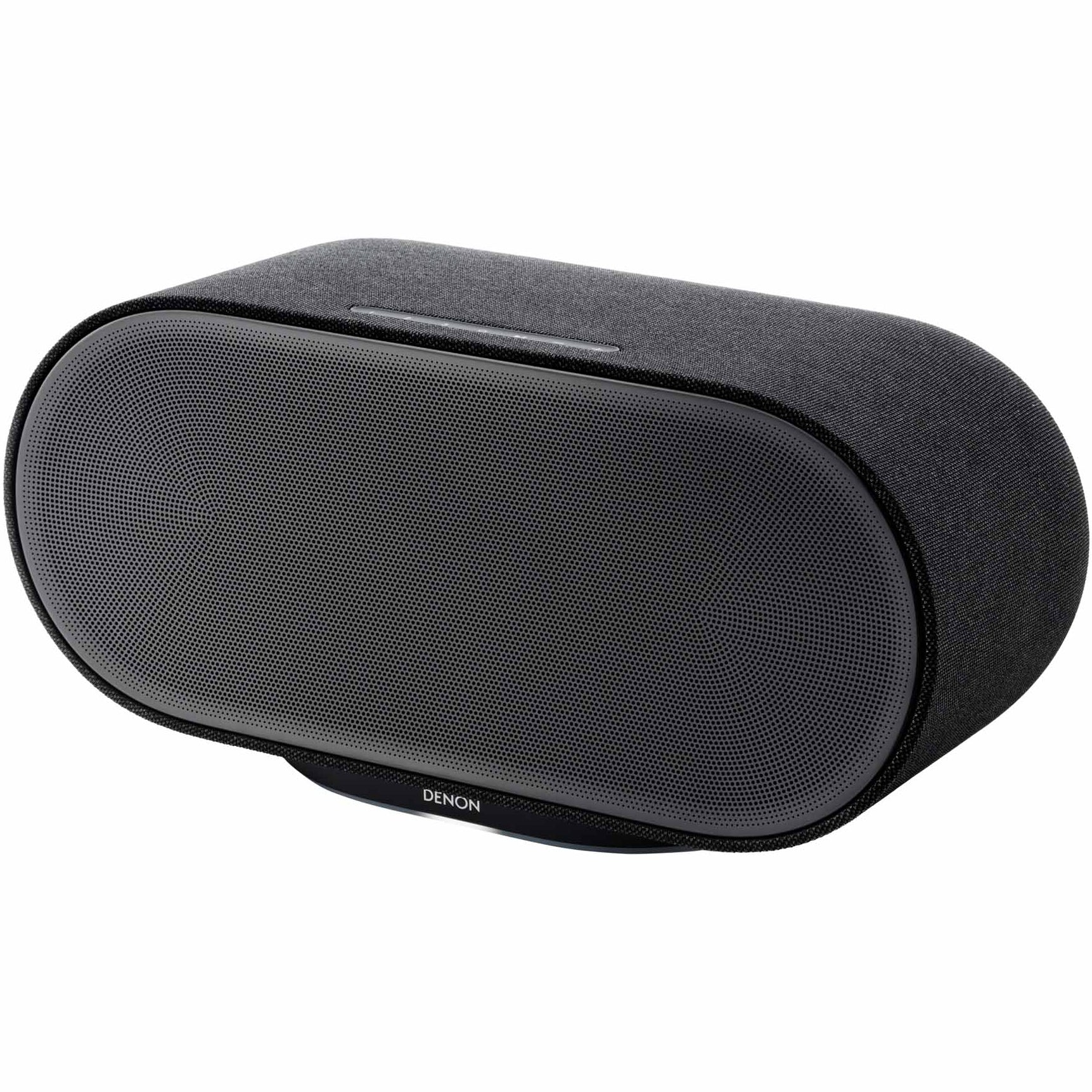 Denon Home 600 wireless speakers, cable