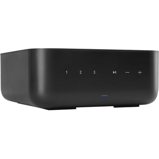 Denon stereoförstärkare