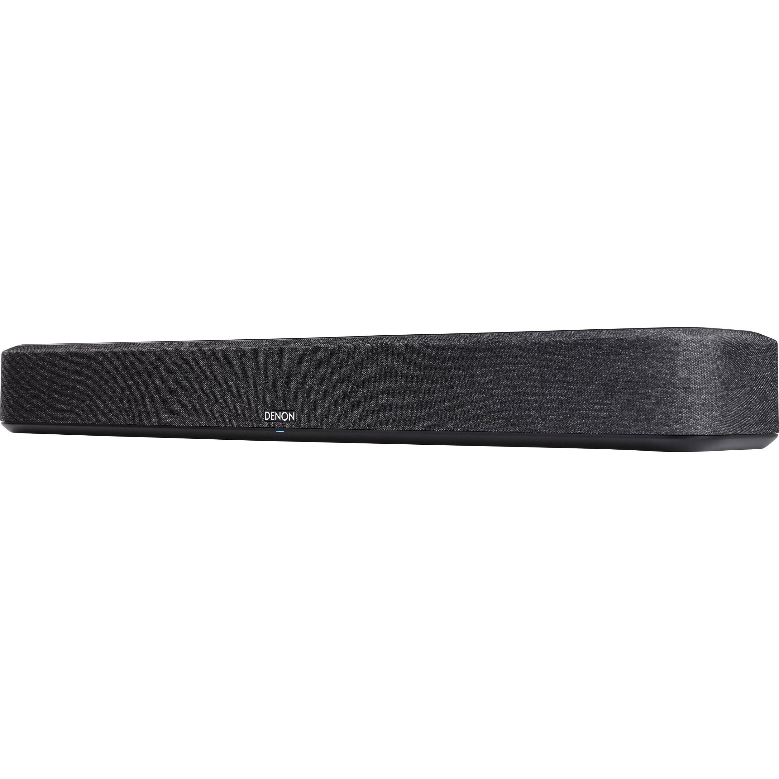 Denon Home Soundbar 550 soundbars / tv speakers, alternate view