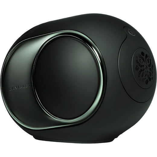 Devialet Phantom Ultimate 98 dB tillbehör