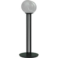 Devialet Tree Phantom Ultimate 98 dB speaker stands, alternate view