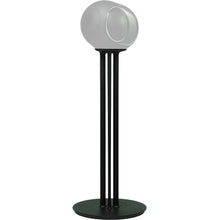 Devialet Tree Phantom Ultimate 98 dB