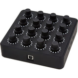 DJ TechTools MIDI Fighter Twister