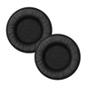 AIAIAI TMA-2 Leather Ear Pads (E04)