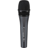 Sennheiser E 845