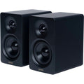 Edifier M60 desktop speakers, hero shot