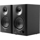 Edifier MR4