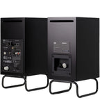 ELAC ConneX DCB41-ADSUM