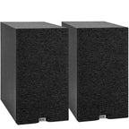 ELAC Debut B5.3
