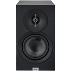 ELAC Debut B5.3