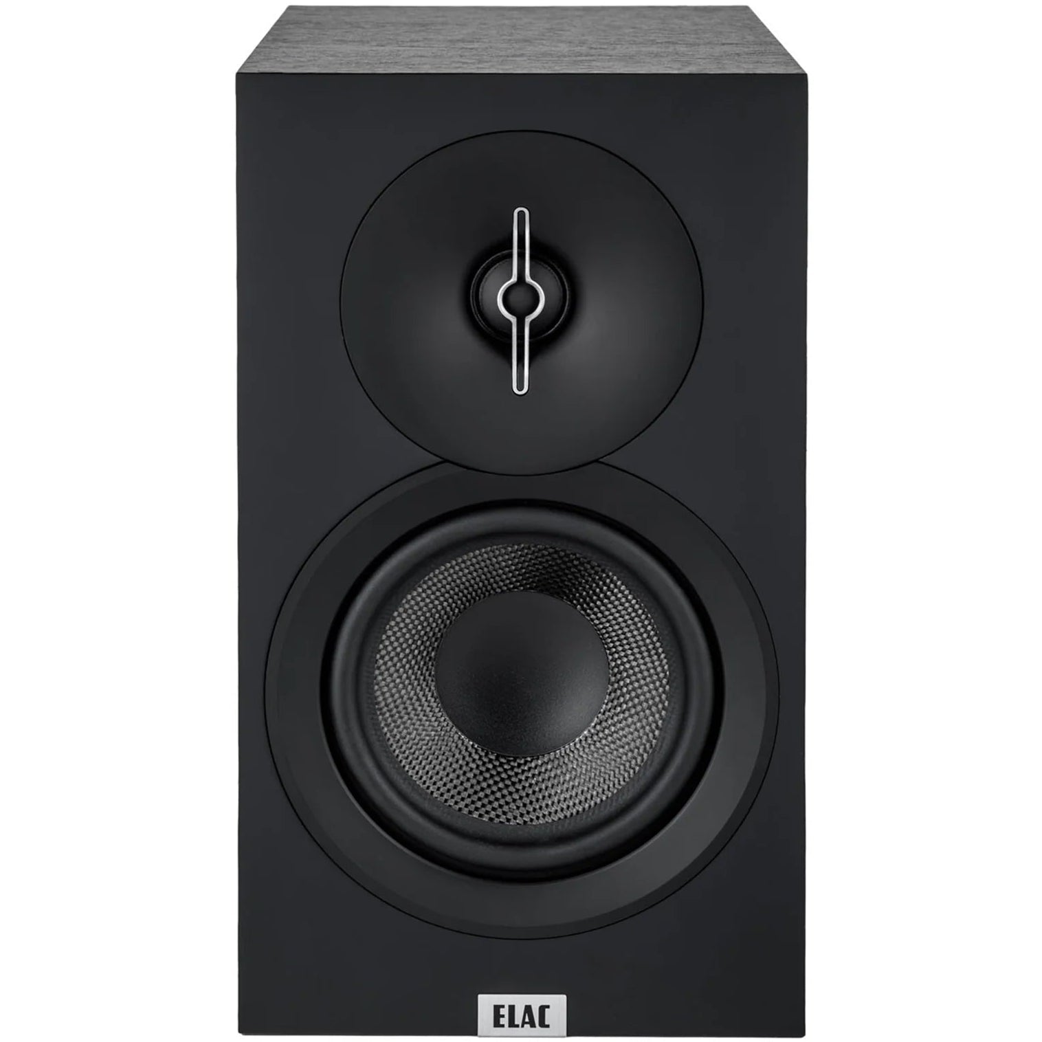 ELAC Debut B5.3