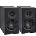 ELAC Debut B5.3
