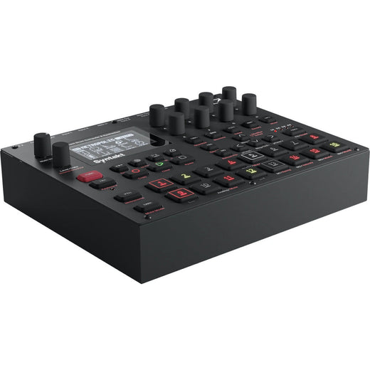 Elektron Syntakt Accessories