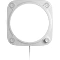 Elgato Key Light Neo - Soundium