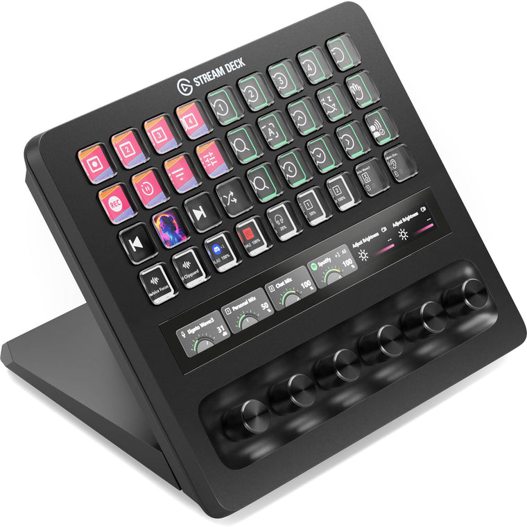 Elgato