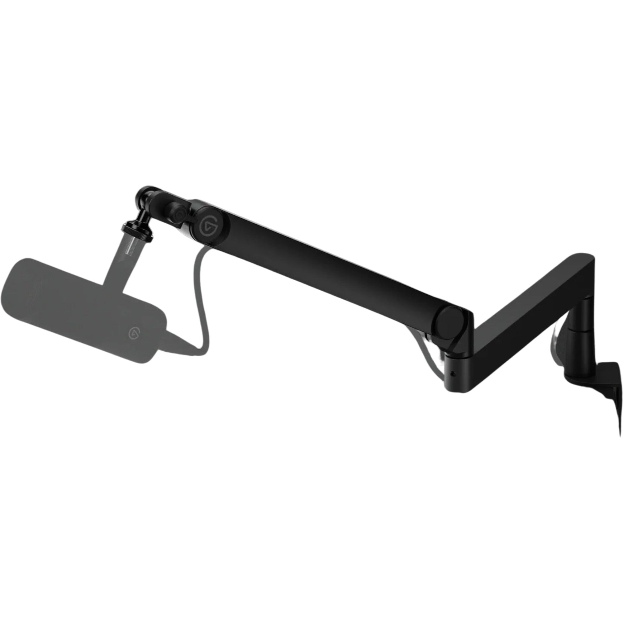 Elgato Wave Mic Arm Pro
