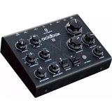 Erica Synths Acidbox III