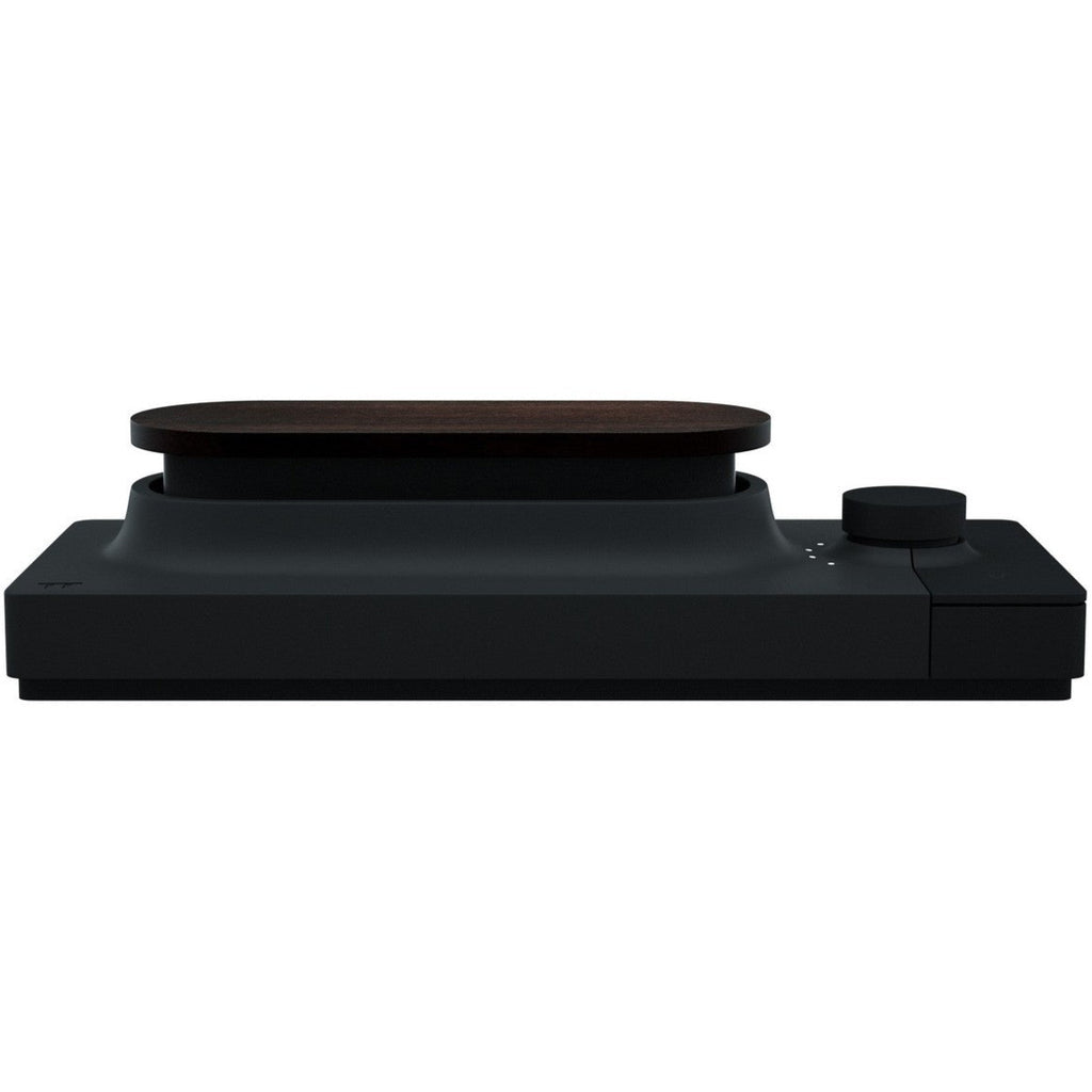 Expressive E Touché MIDI controller with expressive touch-sensitive controls and sleek design for music production.