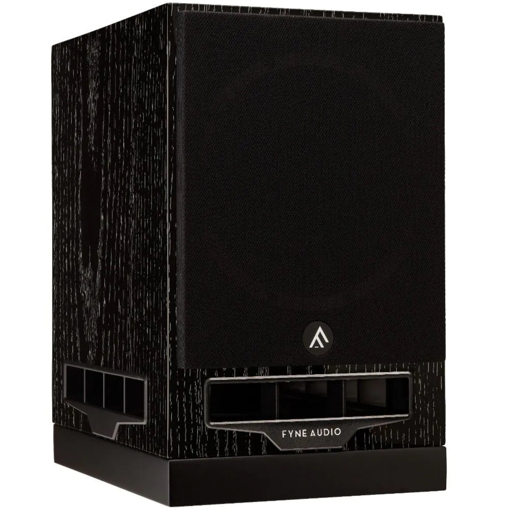 Fyne Audio F500S