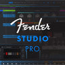 Fender Studio Pro (Upgrade)