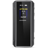 FiiO BTR13