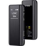 FiiO BTR15