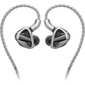 FiiO FH19 - Soundium