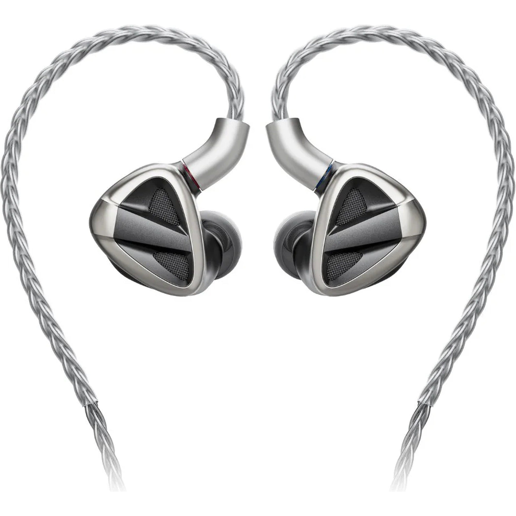 FiiO FH19 - Soundium