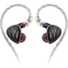 FiiO FH5S
