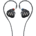 FiiO FH7S - Soundium