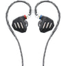 FiiO FH7S