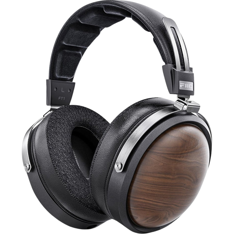 FiiO