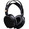FiiO FT7