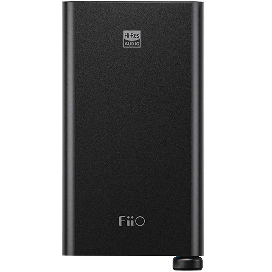 FiiO Q3 - Soundium