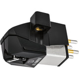 Audio-Technica AT-VM95EBK MM Phono pickup