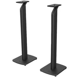 KEF S1 Stands (for KEF LSX)