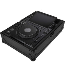 AlphaTheta FLT-3000X Flightcase (for CDJ-3000X)