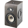 Focal Shape 50