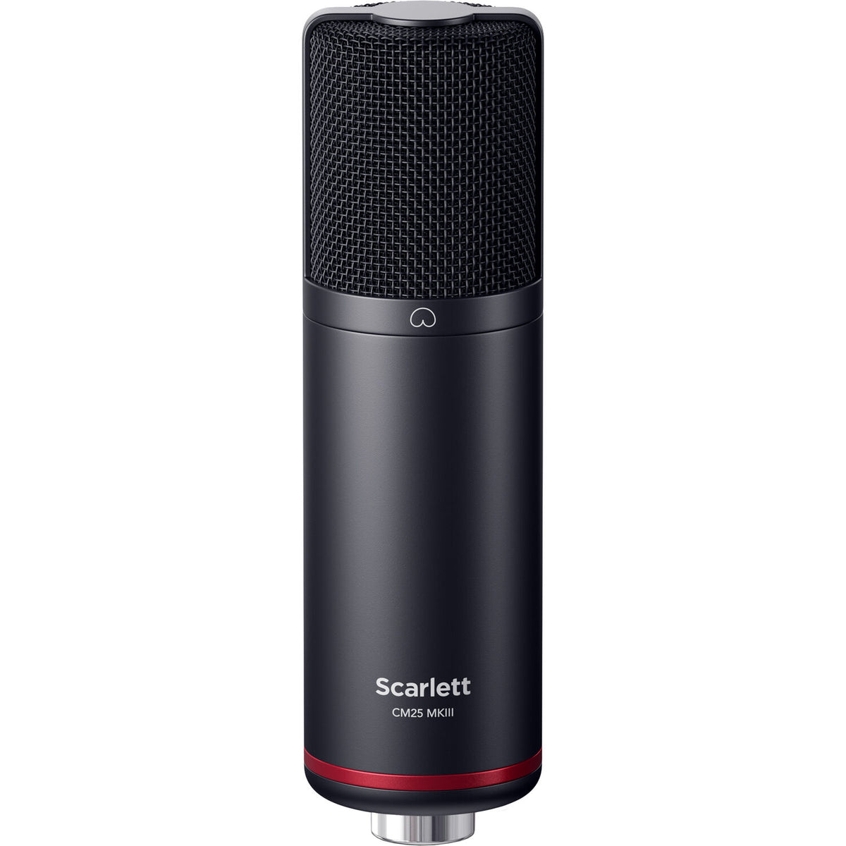 Focusrite Scarlett Solo Studio 4th Gen studio bundles, alternate view 7
