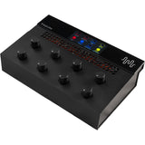 Freqport FreqTube FT1