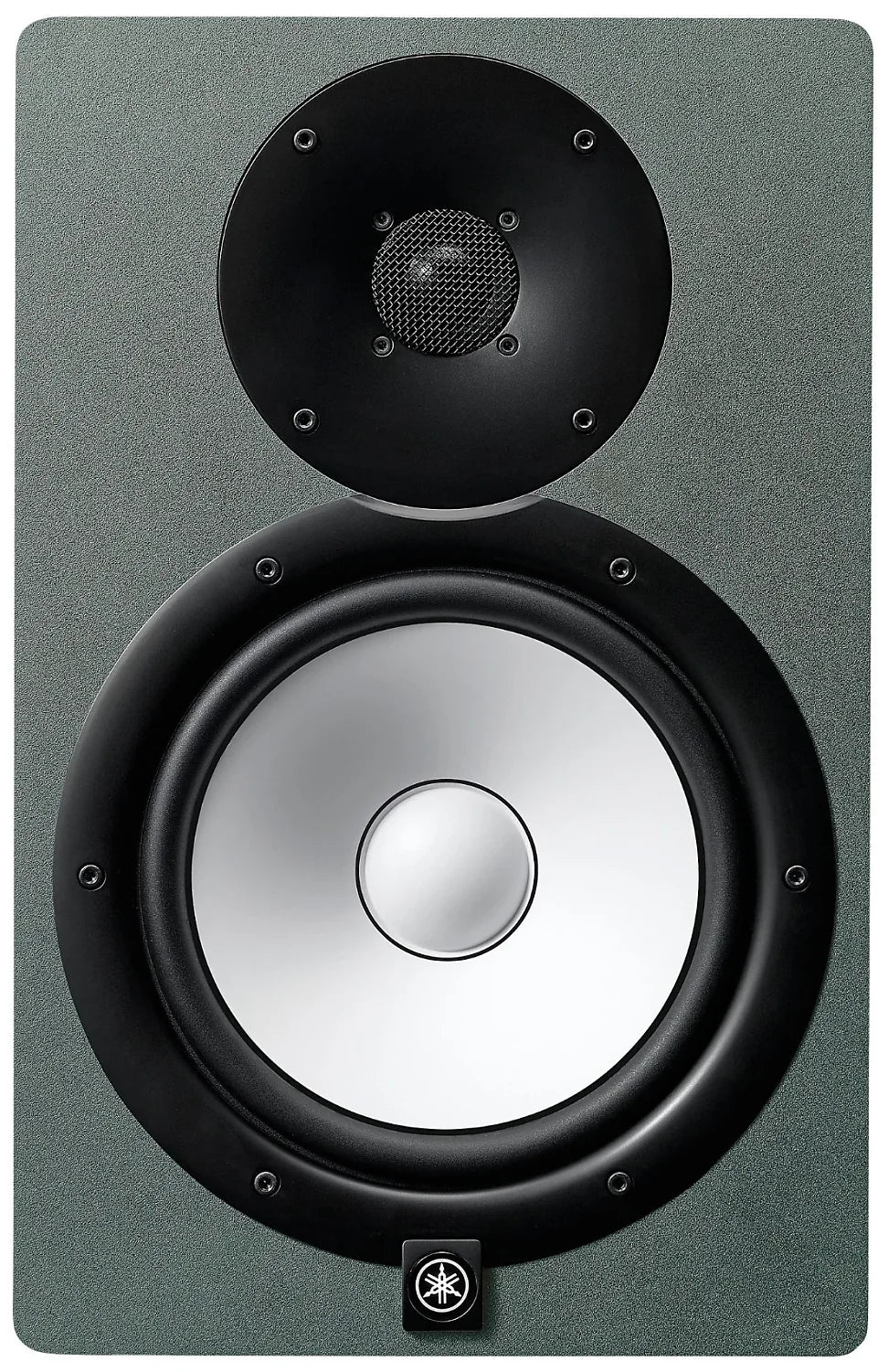 Yamaha HS8 - Soundium