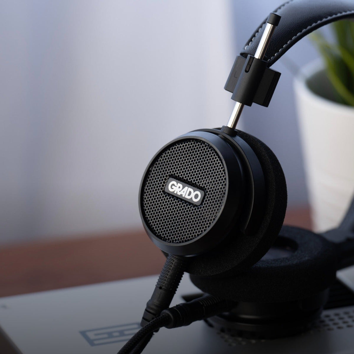 Grado Signature S150