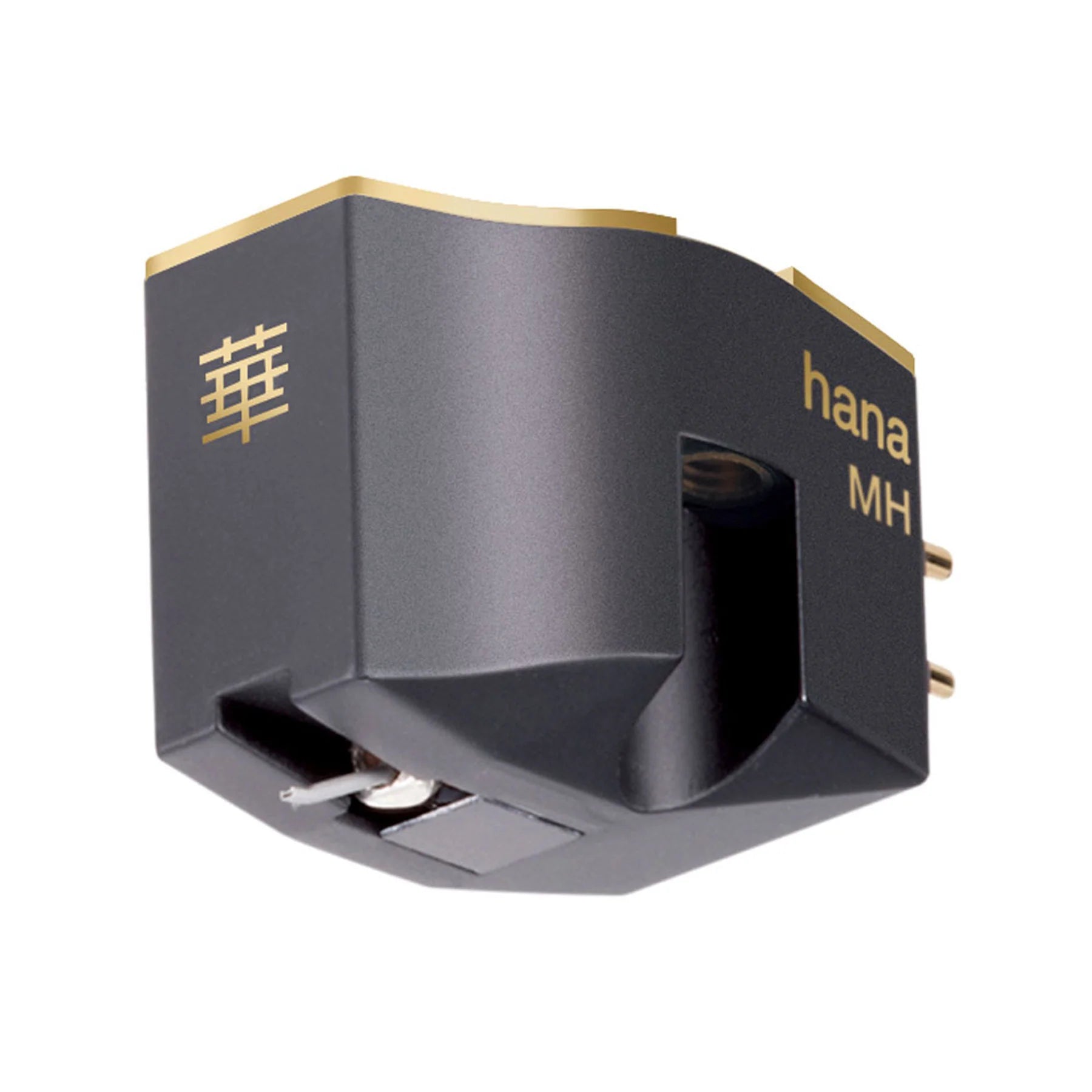 Hana MH pickup